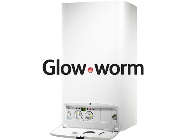 Glow-worm Boiler Repairs North Feltham, Call 020 3519 1525