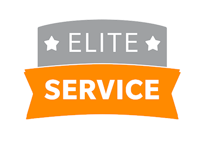 Elite Boiler Repairs Service North Feltham, East Bedfont, TW14