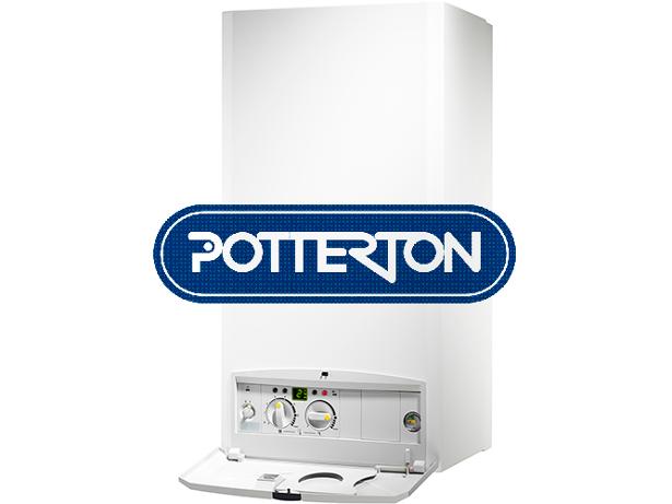 Potterton Boiler Repairs North Feltham, Call 020 3519 1525